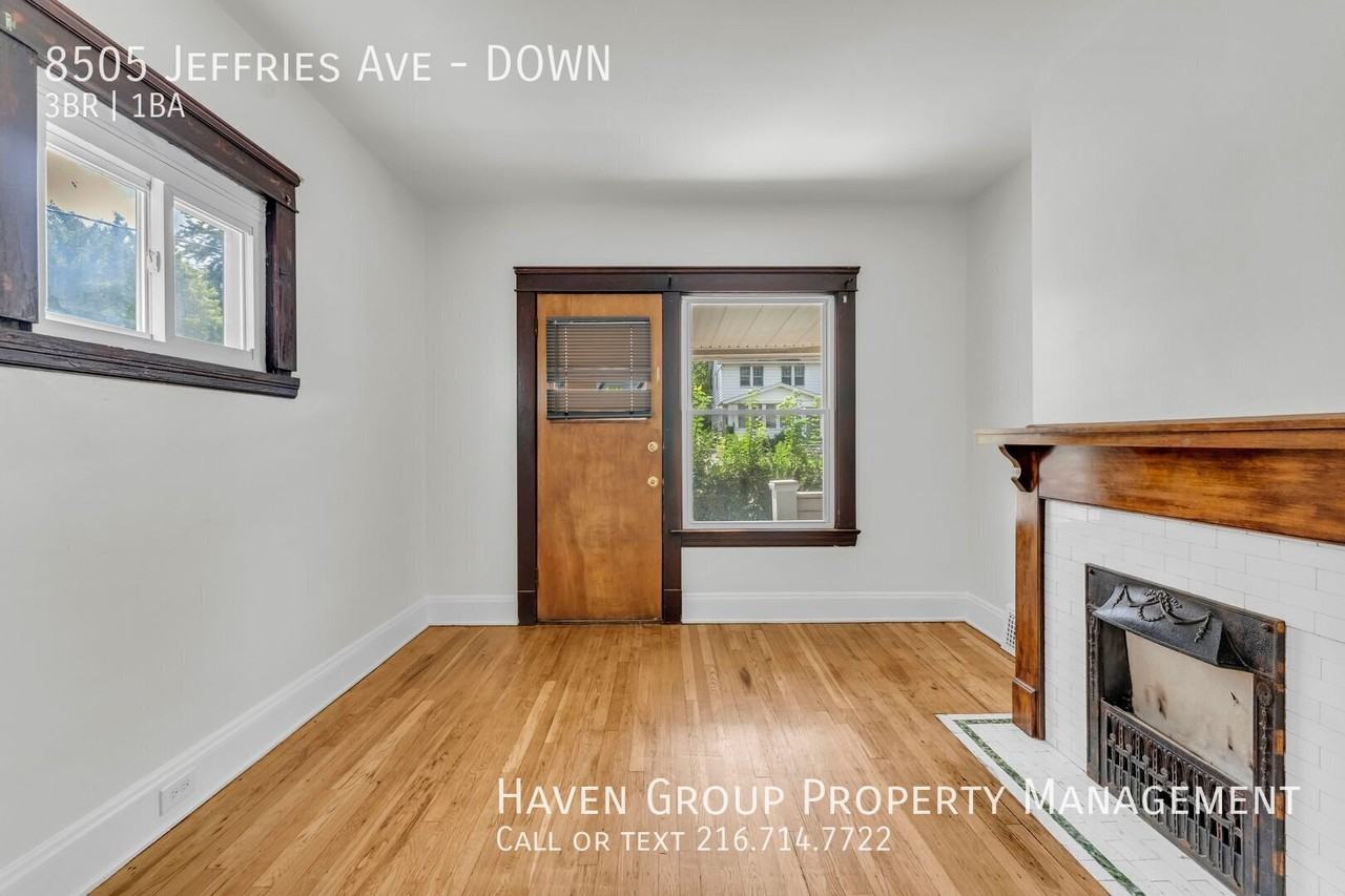 8505 Jeffries Ave #DOWN - Photo 5 of 21
