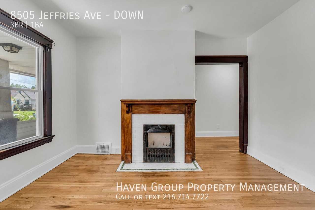 8505 Jeffries Ave #DOWN - Photo 6 of 21