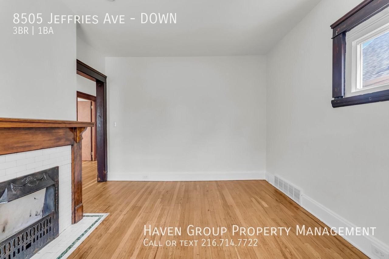 8505 Jeffries Ave #DOWN - Photo 7 of 21
