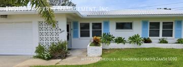 featured image of 14041 95th Ave