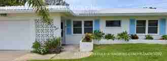 14041 95th Ave - Photo 1 of 1