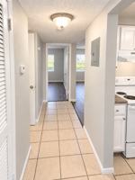 featured image of 4601 22nd Ave S