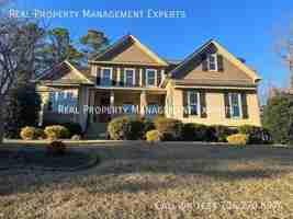 featured image of 236 Wilson Lake Rd
