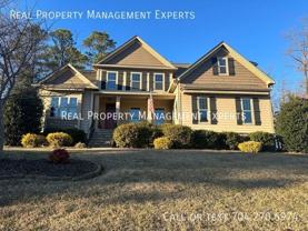 236 Wilson Lake Rd - Photo 1 of 1