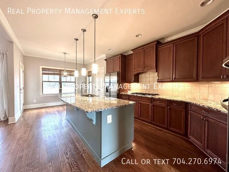 236 Wilson Lake Rd - Photo 3 of 27