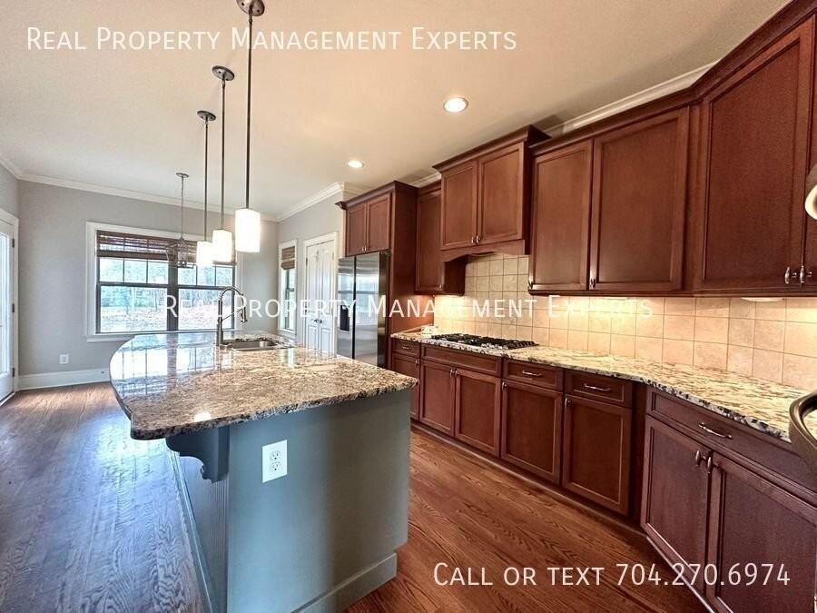 236 Wilson Lake Rd - Photo 4 of 27