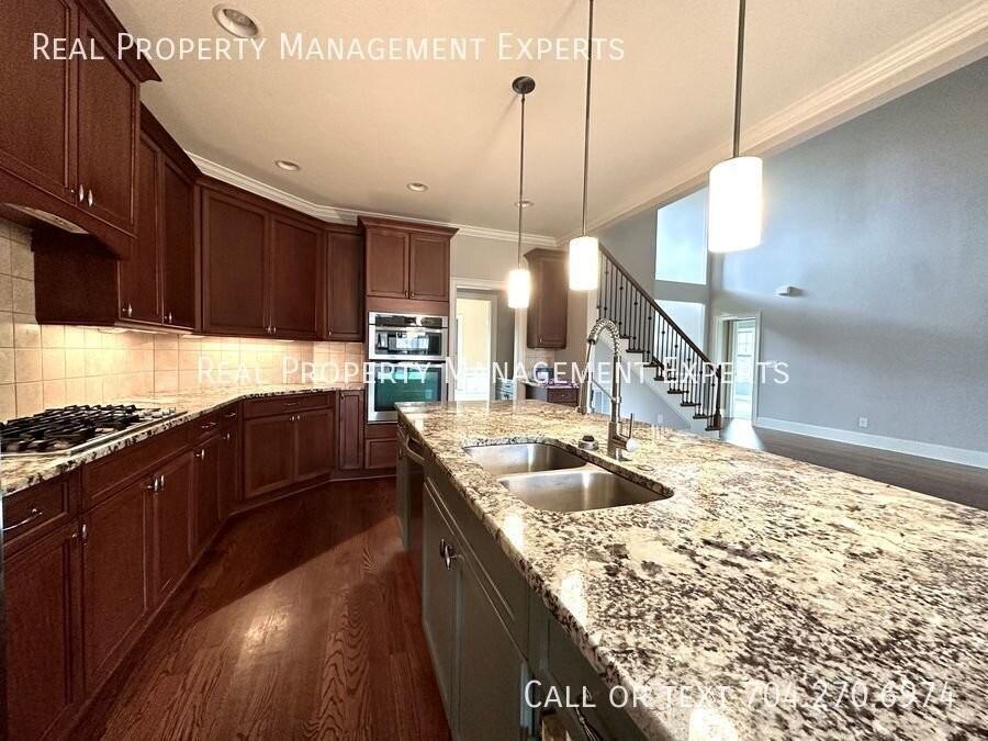 236 Wilson Lake Rd - Photo 5 of 27