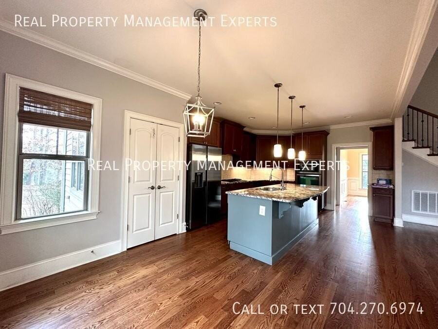 236 Wilson Lake Rd - Photo 6 of 27
