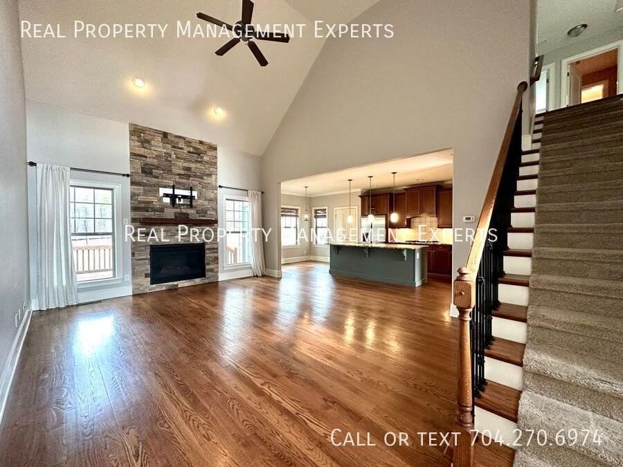 236 Wilson Lake Rd - Photo 7 of 27