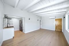 5339 E Ocean Blvd #C - Photo 1 of 1