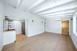 5339 E Ocean Blvd #C - Photo 1 of 1
