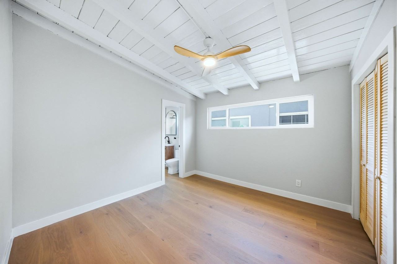 5339 E Ocean Blvd #C - Photo 7 of 11