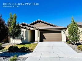 featured image of 10155 Culiacan Pass Trl