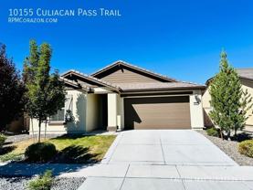 10155 Culiacan Pass Trl - Photo 1 of 1