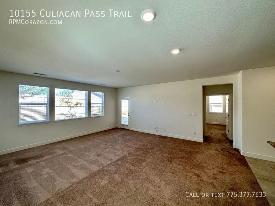 10155 Culiacan Pass Trl - Photo 6 of 17