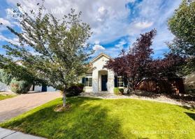 featured image of 11230 Parma Way