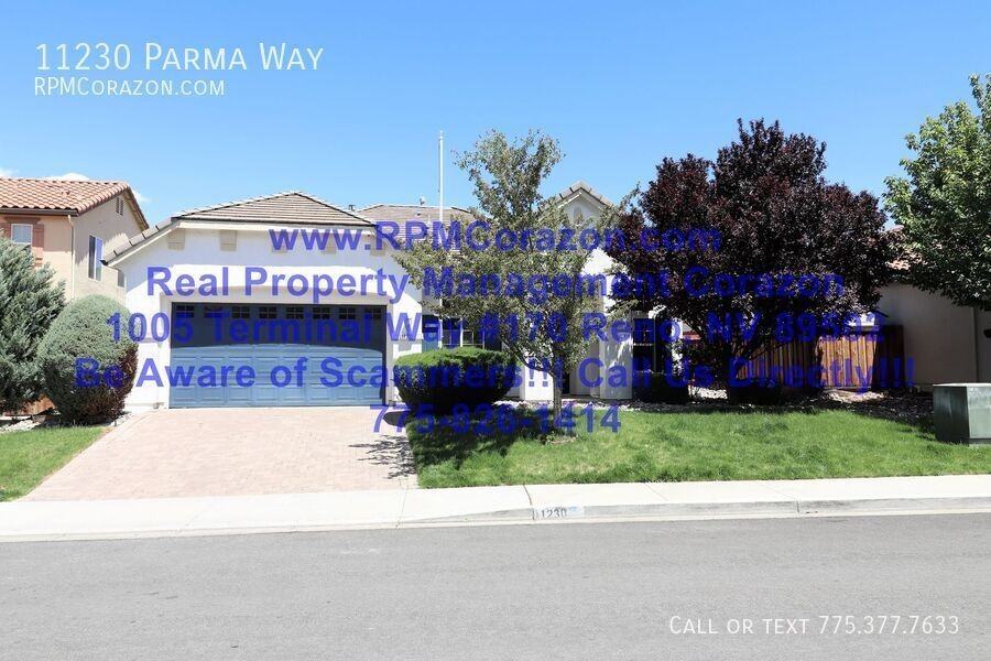 11230 Parma Way - Photo 2 of 29