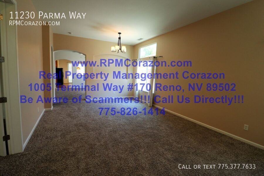 11230 Parma Way - Photo 3 of 29