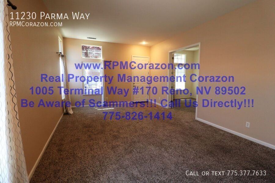 11230 Parma Way - Photo 4 of 29