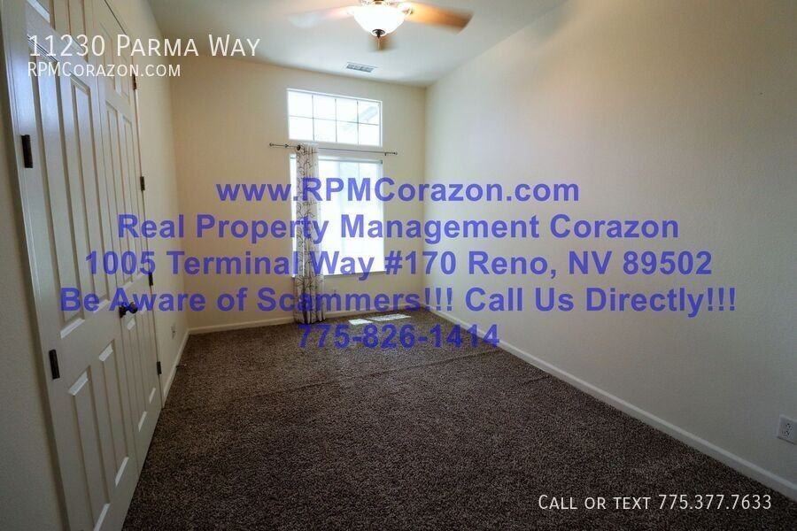 11230 Parma Way - Photo 6 of 29