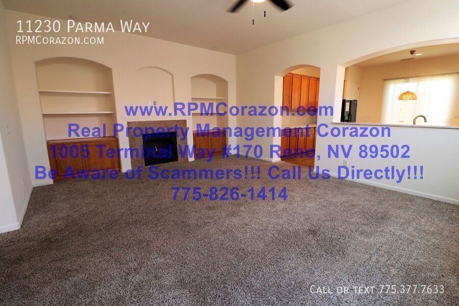11230 Parma Way - Photo 7 of 29