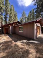 featured image of 861 Stanford Ave #1