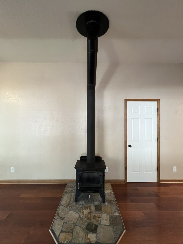 861 Stanford Ave #1 - Photo 7 of 40