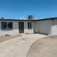 featured image of 150 W Teton St #1