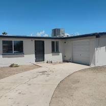 150 W Teton St #1 - Photo 1 of 1