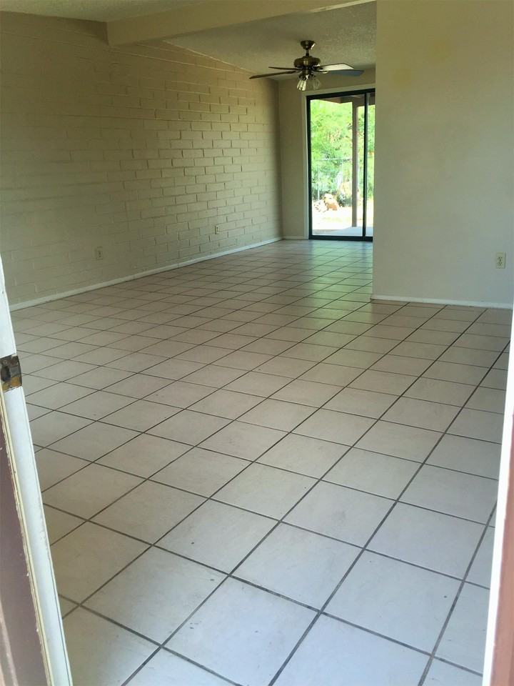150 W Teton St #1 - Photo 2 of 18