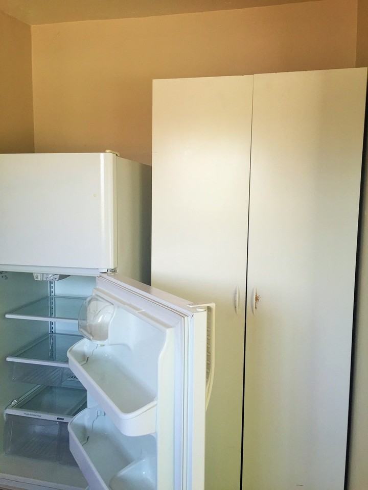 150 W Teton St #1 - Photo 6 of 18