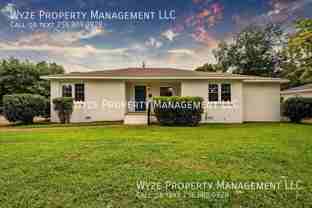 503 Bob Wallace Ave Sw - Photo 1 of 1