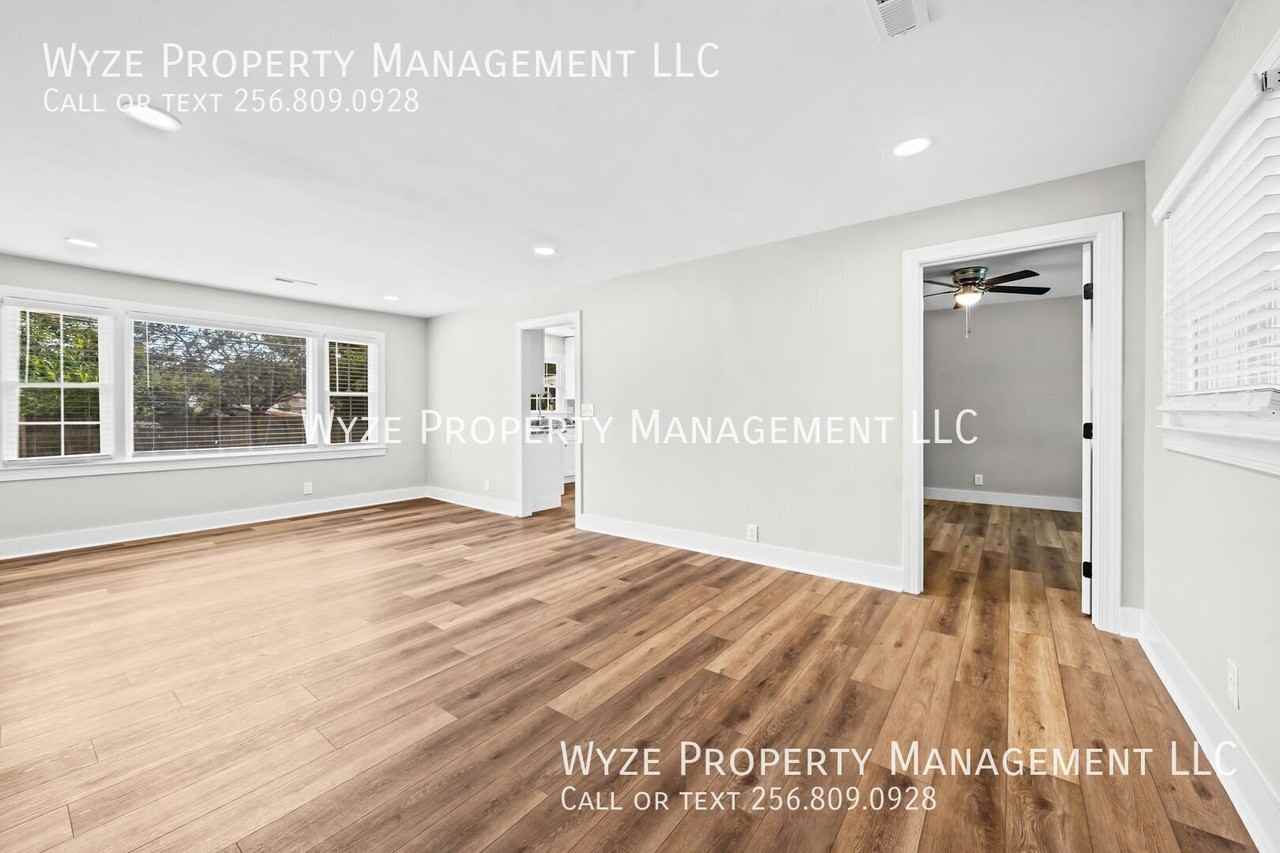 503 Bob Wallace Ave Sw - Photo 3 of 50