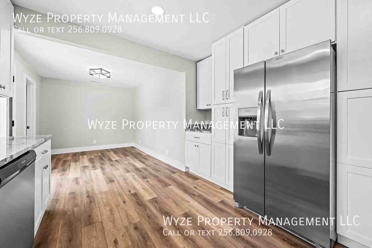 503 Bob Wallace Ave Sw - Photo 4 of 50