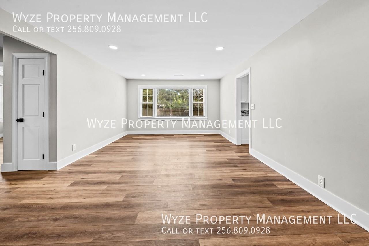 503 Bob Wallace Ave Sw - Photo 5 of 50