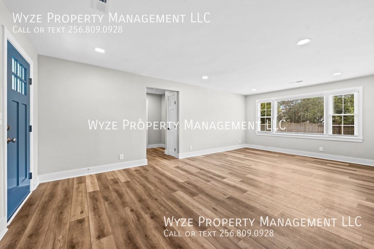 503 Bob Wallace Ave Sw - Photo 6 of 50