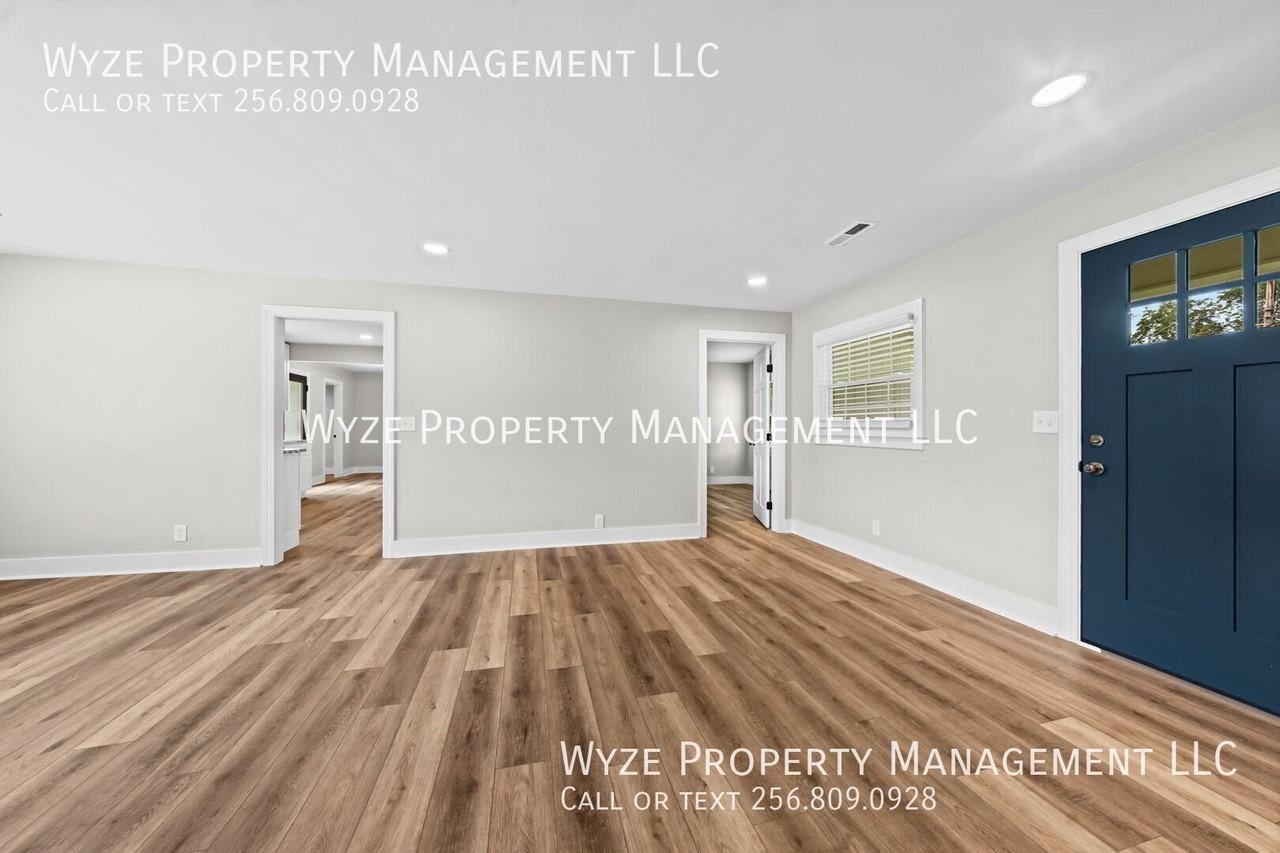 503 Bob Wallace Ave Sw - Photo 7 of 50