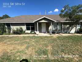 featured image of 1016 Sw 58th St