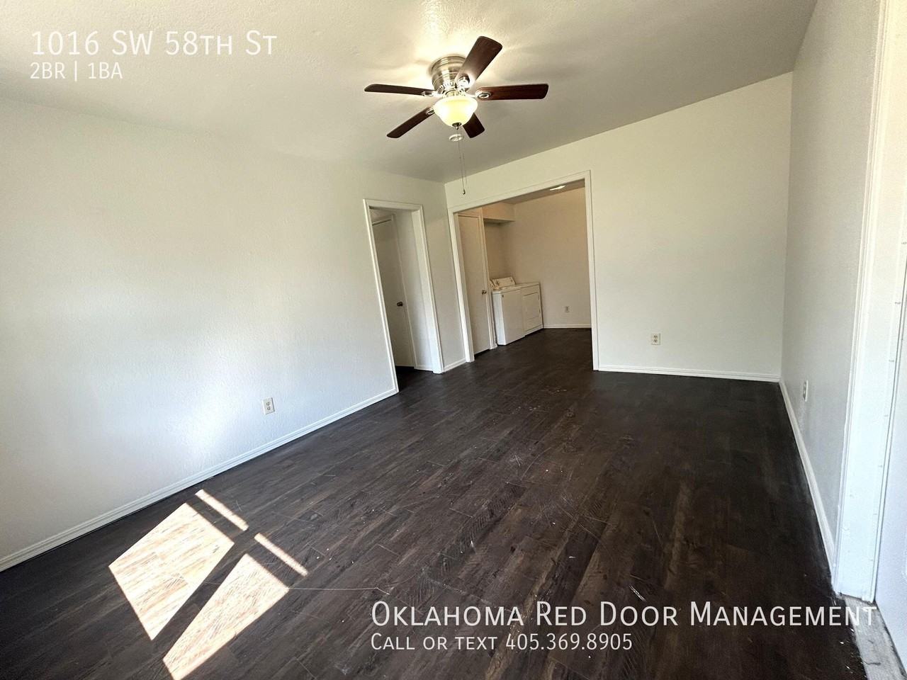 1016 Sw 58th St - Photo 2 of 8