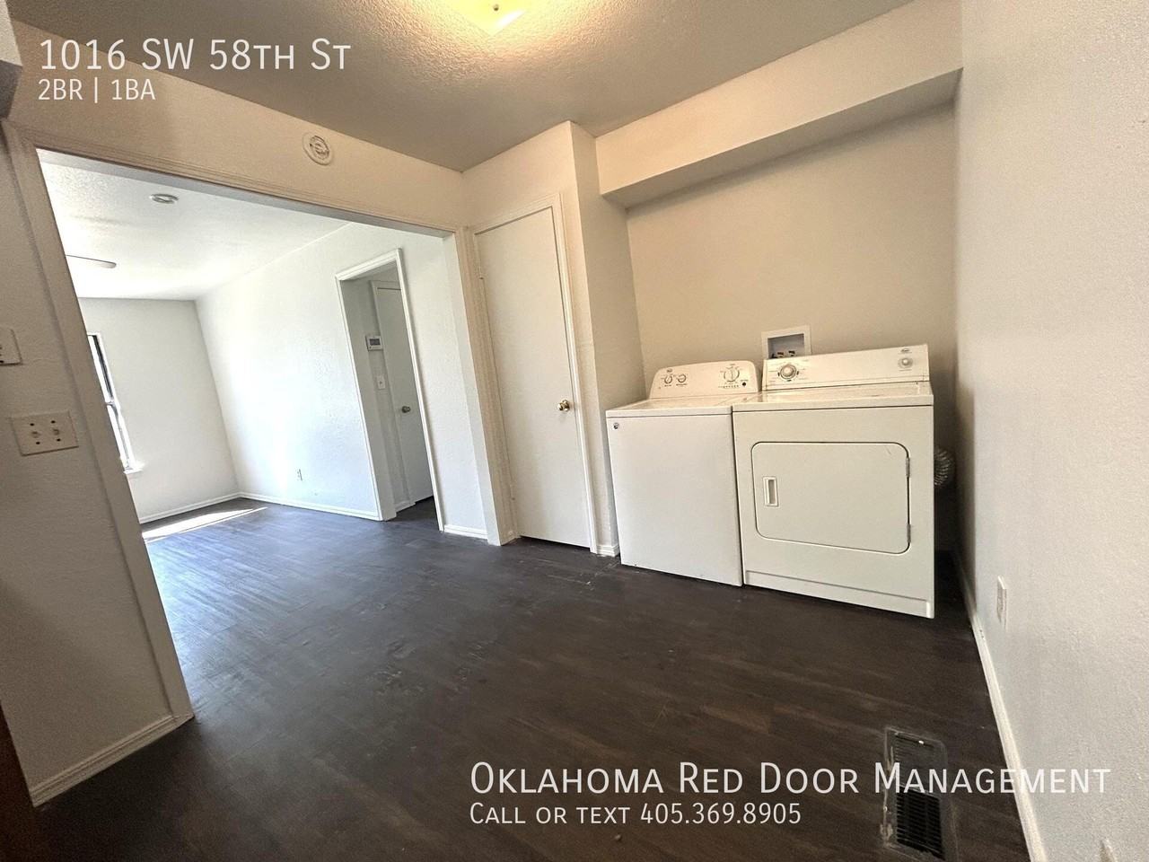 1016 Sw 58th St - Photo 3 of 8