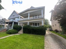 1285 Cook Ave - Photo 1 of 1