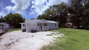 5224 Bragg Rd #3 - Photo 1 of 1