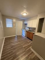 1616 W 36th St #3 - Photo 1 of 1