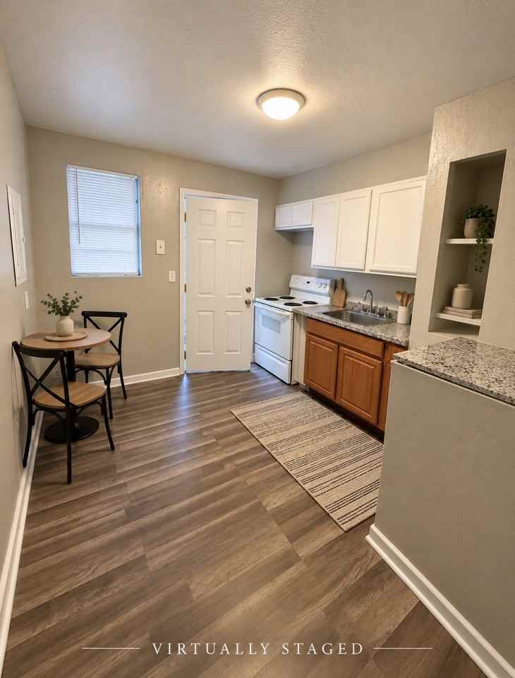 1616 W 36th St #3 - Photo 2 of 9