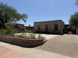 featured image of 1934 E Mabel St #1