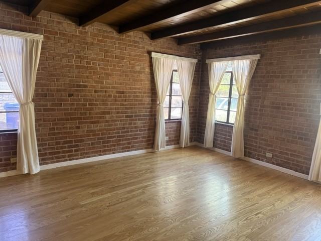 1934 E Mabel St #1 - Photo 5 of 27
