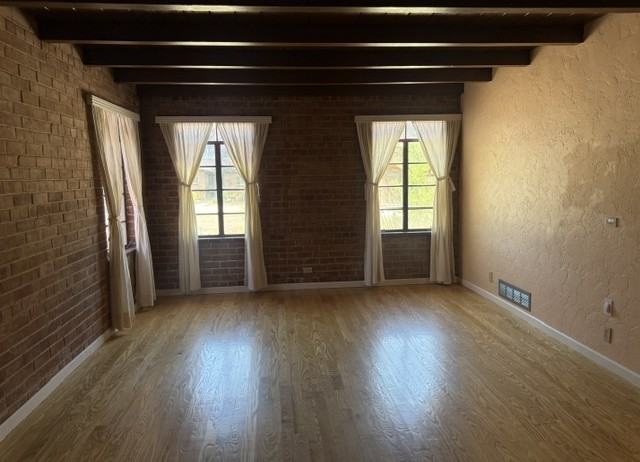 1934 E Mabel St #1 - Photo 6 of 27