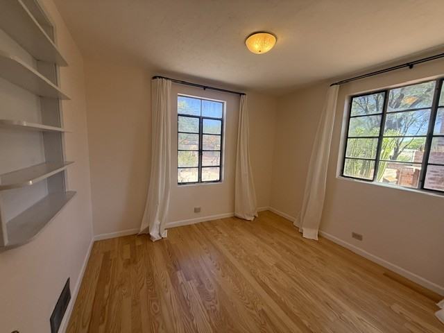 1934 E Mabel St #1 - Photo 7 of 27