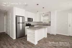 featured image of 2017 Canyon Dr #4