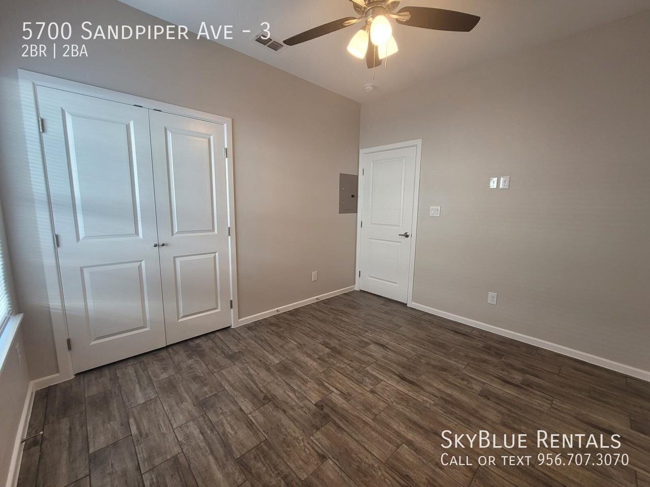 5700 Sandpiper Ave #3 - Photo 6 of 12